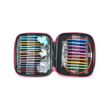 ���l�h������b�����X�ɓQ�K�h���ë����������ë����h����b