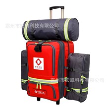 �t�������U�������Ї��l�����U�����Ȱ�������Ԯ���t�������K����