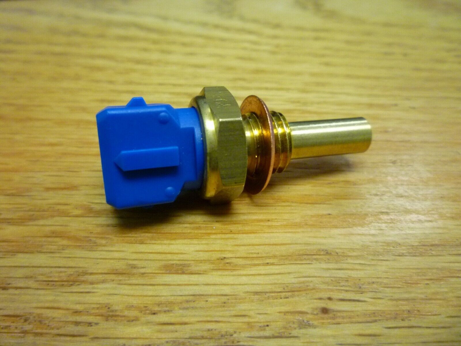 13 62 1 284 397��6U0 919 501 �� ��Ӧ���� ������ˮ�¸�Ӧ��