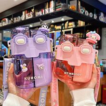 �����t������2026�¿��p�Ů��ins���ֵ�W����y��ˤ����ˮ��