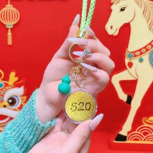 ���999����Ո�lؔС�耳׿ۺ��J�S�����ܒ�����l�������X
