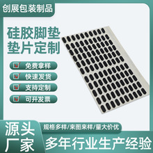 ��ɫ���z�_�|�|Ƭ�����|��ճ���z�|Ƭ��y����Ҿ߱��z�W����z�|