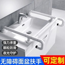 ϴĘ�����Ϸ����l���g����ԡ��ϴ������̨���������o������������