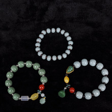 ��Ȫ����������Ů�����ִ����1.0mm����P���ֳ���ʽ��H����