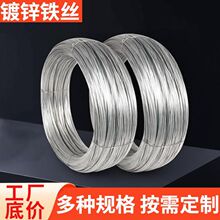������\�F�z������Ұ��������Bֳ�\�������F�z�����������پ���