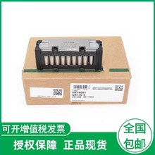 ƽ�������� PA14061 PR14089 14032 14135 14182GR31