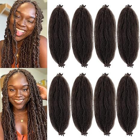 工場在庫アフリカ手ちぎり毛虫ウィッグ化学繊維ロングカーリーヘアマーリーブレイドふわふわショートカーリーヘア|undefined