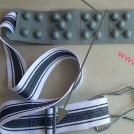 其他健身器材;跑步机;其他塑胶零件