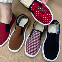 ţ׹ˇɾoŮʿЬ޲Ь¿meЬЬV