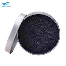 ��ɫ�A��ëˢ�|30PPI�^�V�� ���yˢ�坍��ϴˢ���d�ɸɝ����
