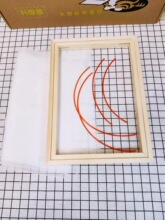 �ֹ��ɲ�ж�zӡ��  diy�ֹ��z�Wӡˢ�W��