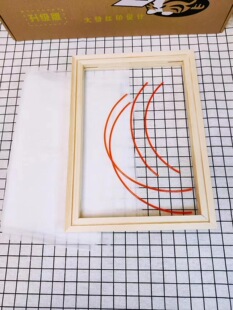 �ֹ��ɲ�ж�zӡ��  diy�ֹ��z�Wӡˢ�W��