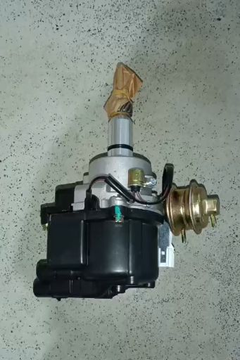 19030-72080 19030-78151-71 19030-73010 Ignition Distributor 3Y 4Y