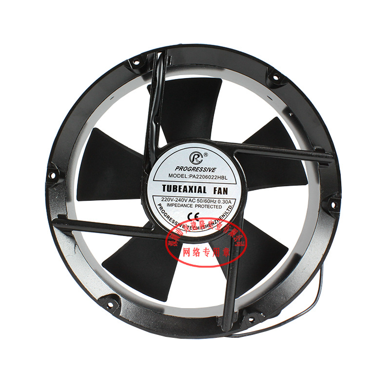 ����ɢ�ȷ���PA2206022HBLȫ������22060˫���齨¡��������