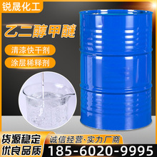 �����Ҷ������� ���I���T����ī�����B͸��Ⱦ�����I���Ҷ�������