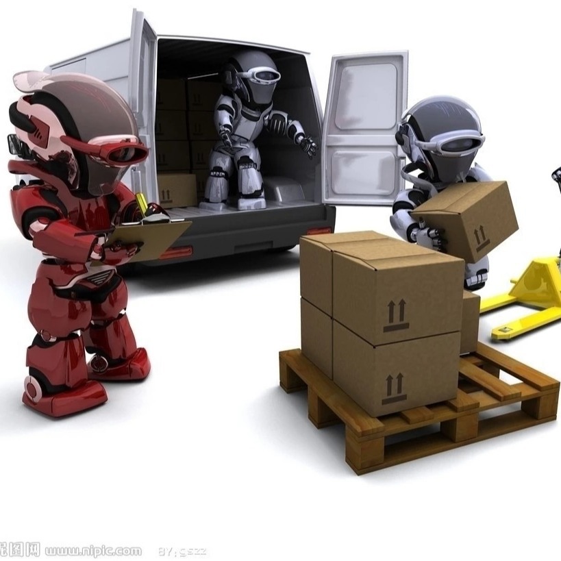 货物铁路运输中国到欧州奥地利葡萄牙瑞典西班牙芬兰双清包税到门