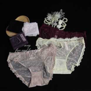F267�����ٽz�U��ˮ�α����OӋ�Ը��H�w�¿��W�����mŮ���ǃ�ѝ