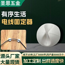 ��С̖�ο�늾��̶�����ճ���A���۹��z�����A����ʽ��������