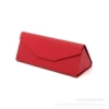 Cross -line big red