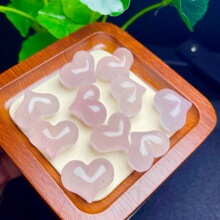 ��Ȼ��ˮ������ƨ�����ˮ������diy����朒��ֱ��؛Դ���l