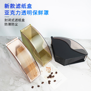 ���Ϸ��m���ȞV���ռ{�ОV���� V60���͞V���ռ{���^�V���ռ{��