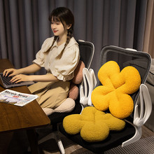 ��ͨ���s���~�ݱ���ë�q��߻�����ż�Ҿ�ɳ�l�������|Ů��������