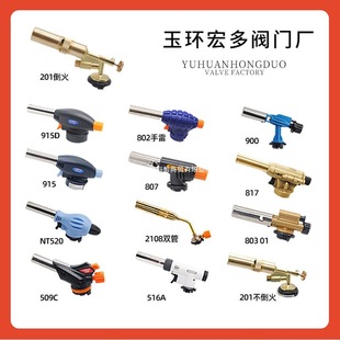 &infin;�¿ʽ���𿾘��ֳև��𘌑���¶�I�����c̼������M�ϬF؛��