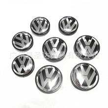 �����ڴ�����챸Ǳ�65mm 56mm������ĸ���̥����������װ���ָ�