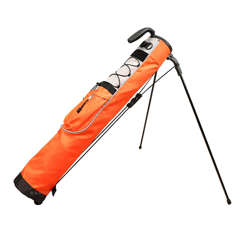 �߶����ˮ��ɹ��ĥ�๦��֧�ܰ������շ�վ��֧�������Я��ǹ��