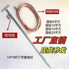 �ӵؾ�ܛ�~�����׳�늘��ӵ�͸��ܛ�z���~�ߵ͉����ó�늘��ؾ�