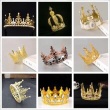 �羳����ʹ�baby�������^����յ����b����ٽz�ʹڰl�����Ʒ