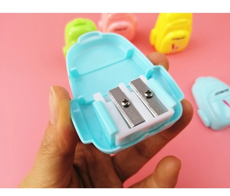 77a170854ec869386bfec4213262d6