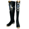 Abado shoes (remarks size)