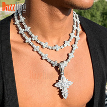 �W����ʿ�M�ʮ�ּܵ�����ʮ�ּܾW��������Ʒ���b�f���Ʒ��