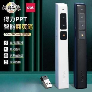 ������퓹P2802�t�G��50/100m�̄ս̌W�h�عPpptͶӰ�Pһ�����l