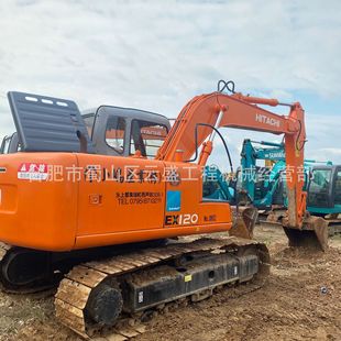 HITACHI����EAX120-5�����ھ�C�F؛ֱ�N �r�񃞻�ȫ������