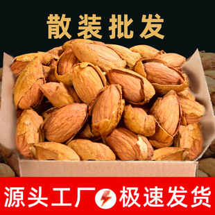 �͵�ľɢ�b��؛�Թ��͵�ľ�ʱ����������ք����ʴ��b��ʳ���l