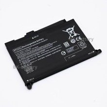 ����HP���ճ�����BP02XL TPN-Q175/Q172 HSTNN-LB7H/UB7 ���õ��