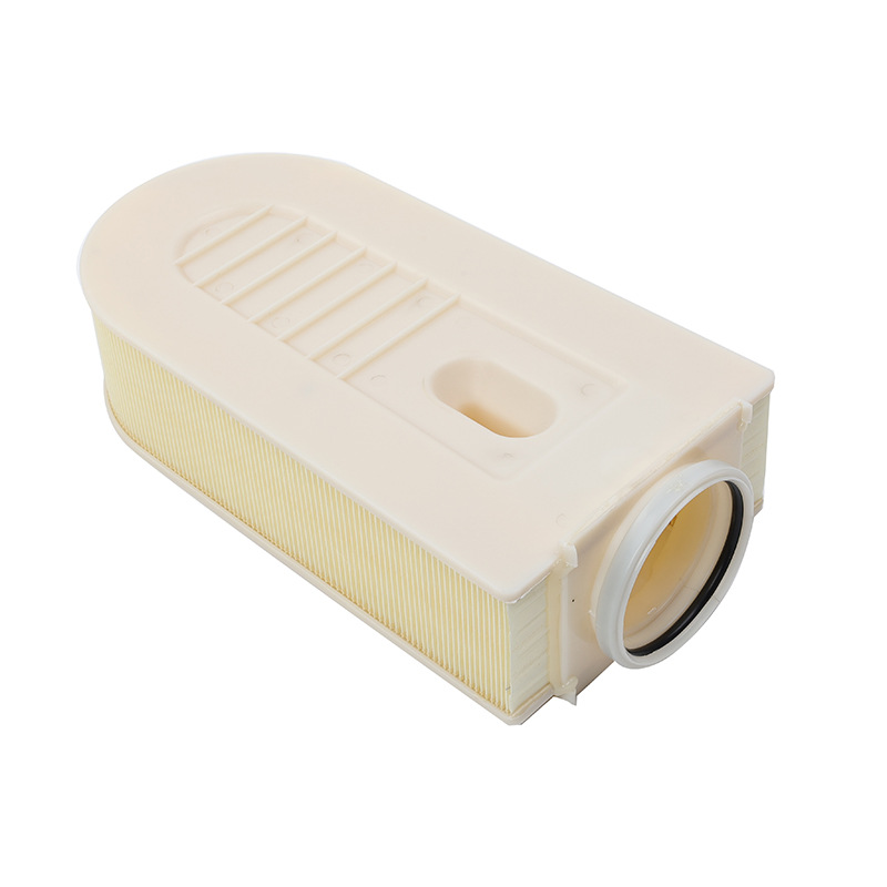 Car Air Filter C-Class E-Class Glk Air Conditioning Filter Oil Filter 6510940004 Air Filter