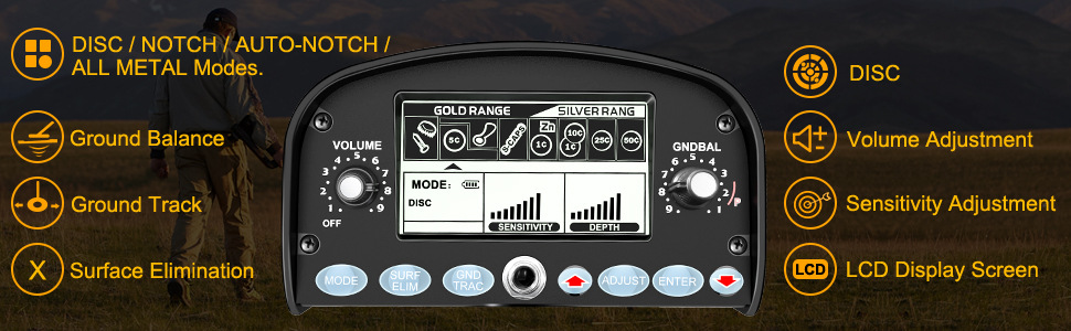 bc1255cc-71e4-41cd-9944-9aafcb