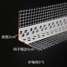 �⠝�����o�Ǿ�pc�������ˮ���lֱ�ǎ��W���ꖽ��o�Ǘl