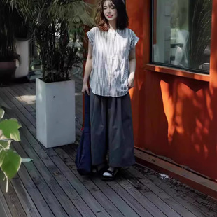 �߷�ȹѝŮʿ2026�¿��ļ��󿗾���б�yѝ�������Ќ���������e