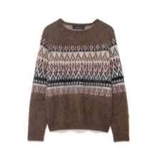 �羳�W���L���QŮ�b2025������Ʒ��ʽ��ɫЧ���Ứᘿ�����ëë��