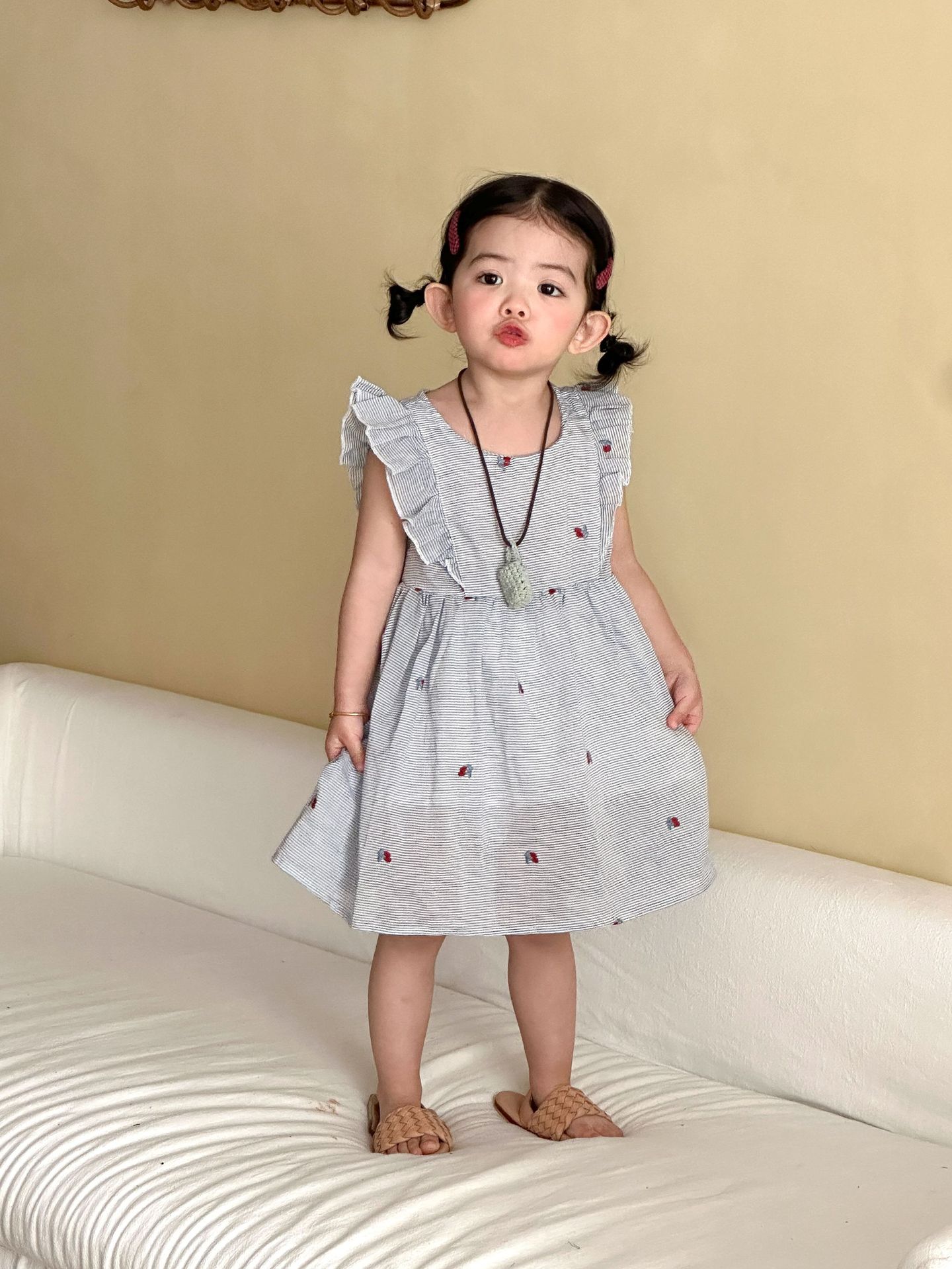 2026-01-12 122315.jpg