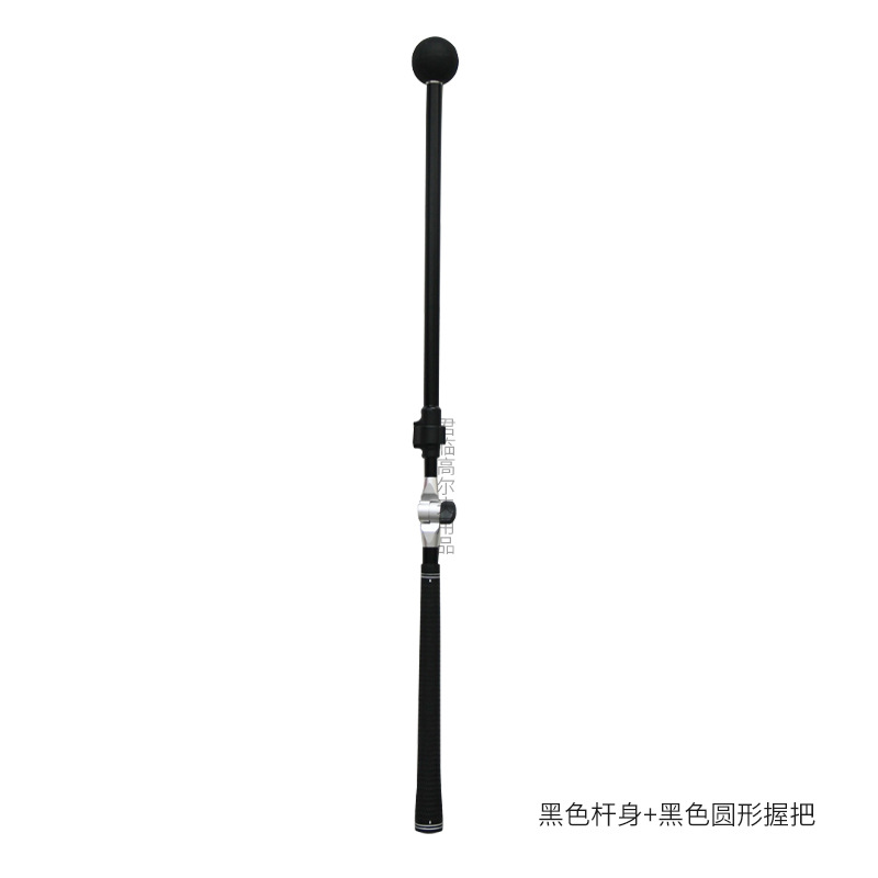 �߶����۵��Ӹ���ϰ���������Ӹ˰����ƾ�������ѧ�߸���ѵ������