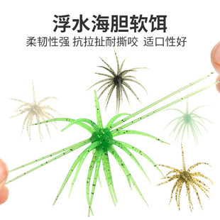 �羳·����ˮ��đܛ�D����ܛ�xTPE·�����D��ឺڿ�Ұ�ˮđ���D