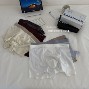 K065�K���Q�z10A������ѝ��ʿ������Пo���p���ߏ�����ƽ�Ƕ�ѝ