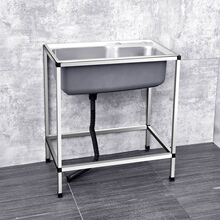 �N������304���P�ˮ�ۆβێ�֧��ϴ����ϴ��۴�̖����ϴ�ֳ�