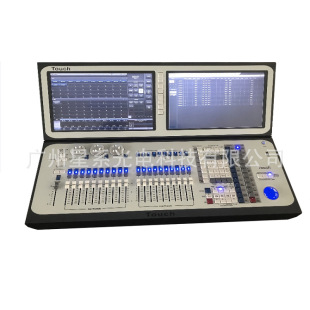�S�ҹ���늄�����DMX512��������̨��������O���p���|���ϻ���̨