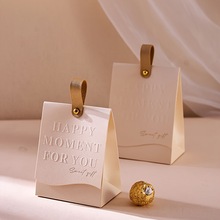 10���¿�����ʽ�Y��ϲ�Ǻа�ɫ�C�����w��Y�Y�пպ�����ϲ�Ǽ���
